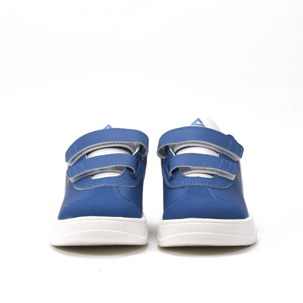 Kids Casual Shoes LT