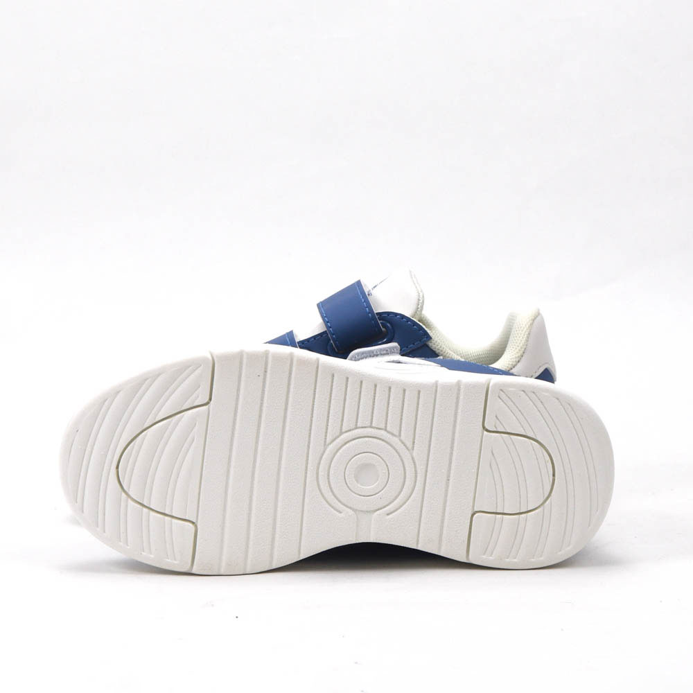 Kids Casual Shoes LT