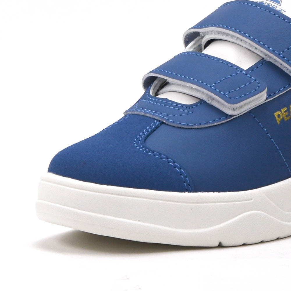 Kids Casual Shoes LT
