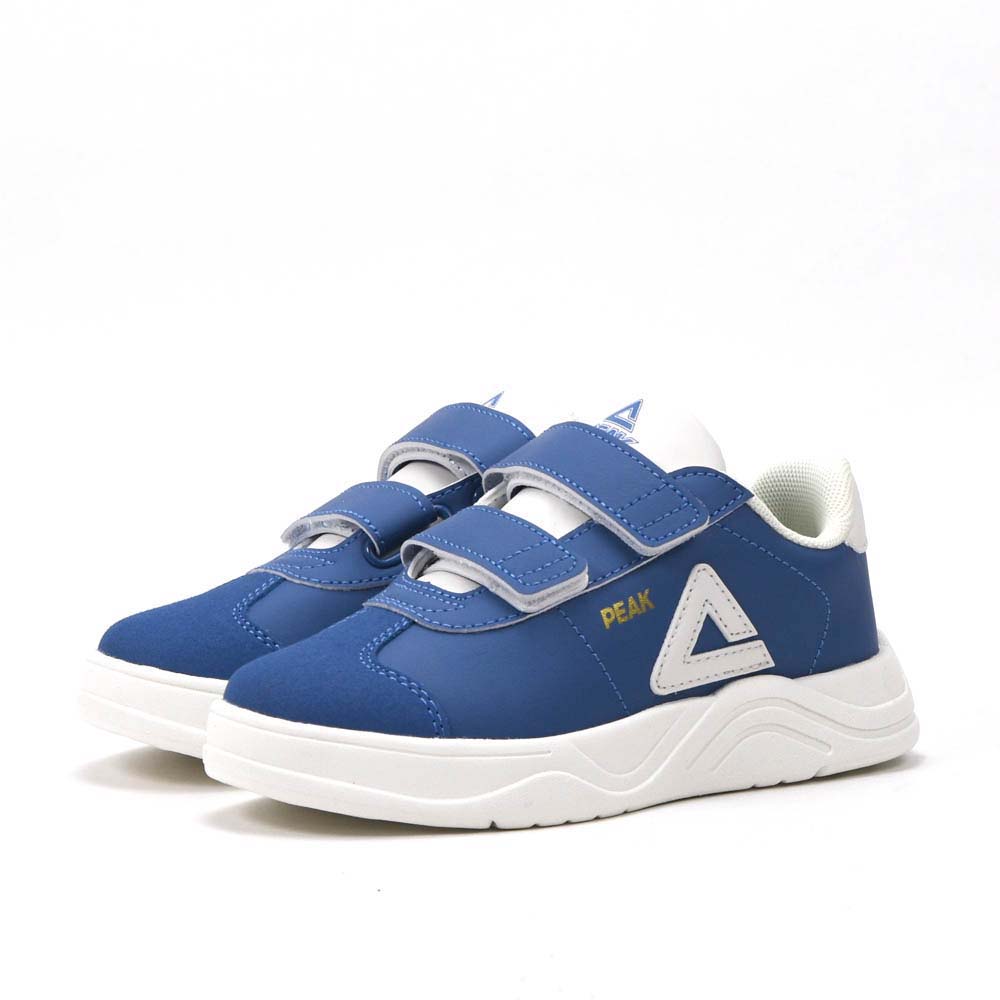 Kids Casual Shoes LT