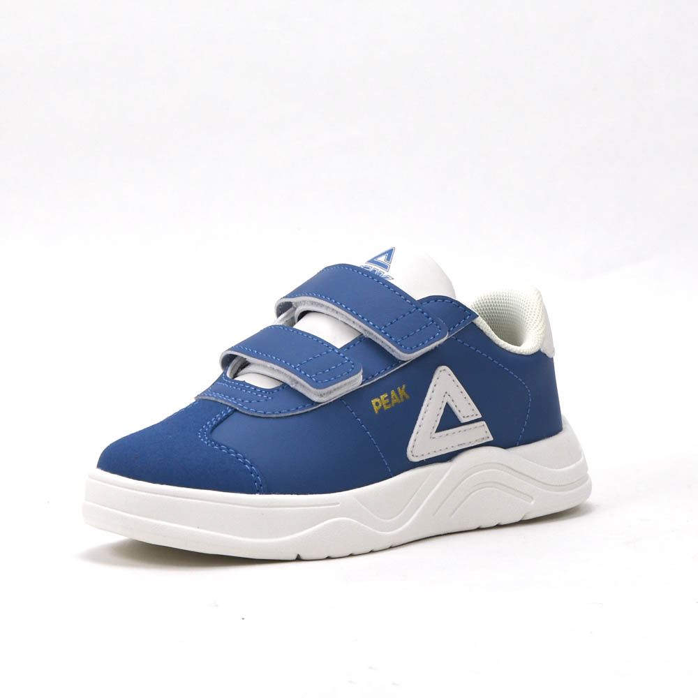 Kids Casual Shoes LT