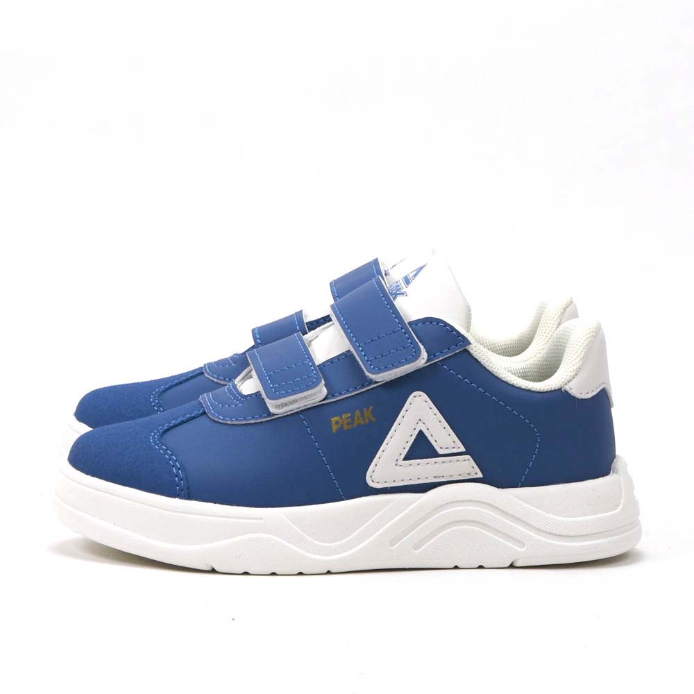 Kids Casual Shoes LT