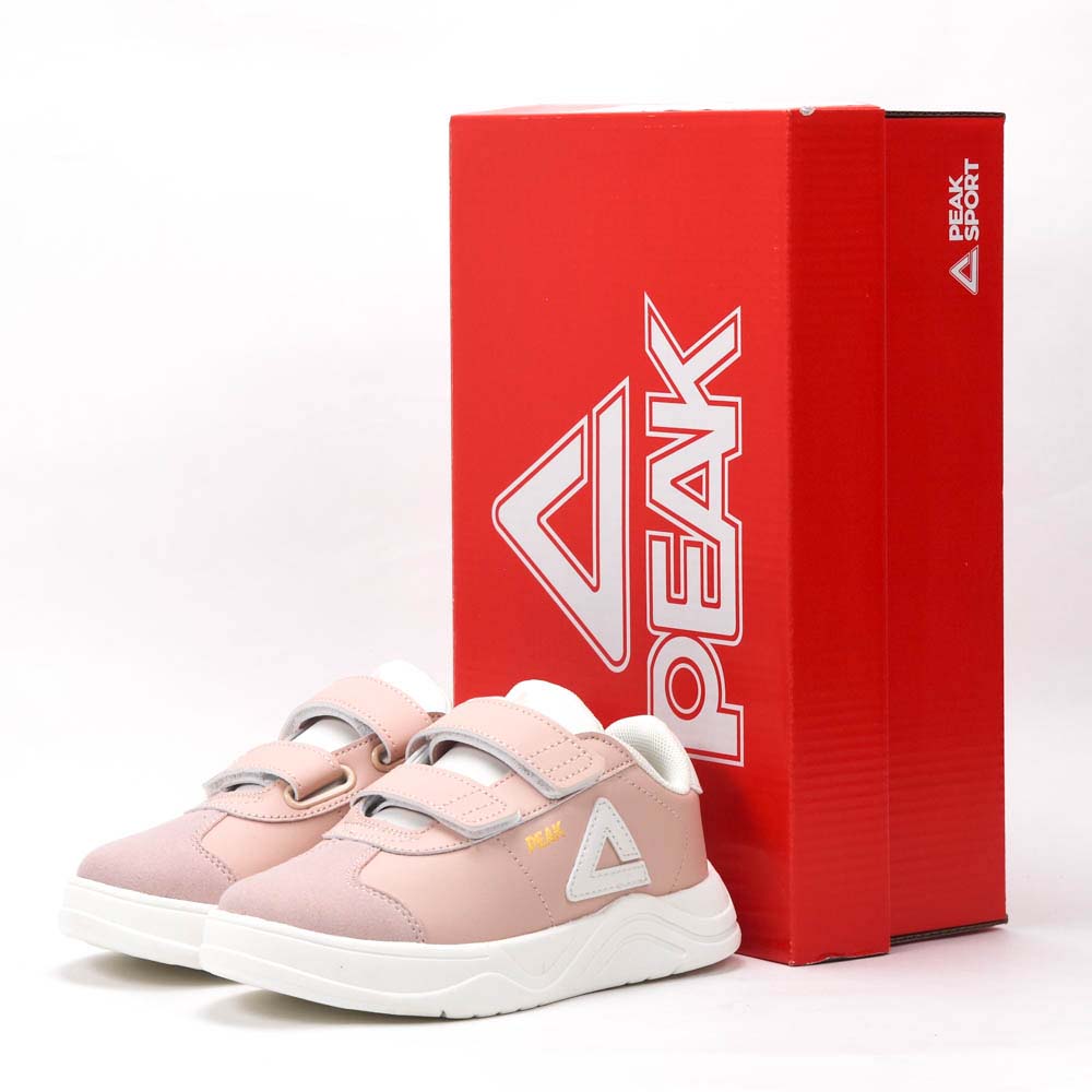 Kids Casual Shoes LT