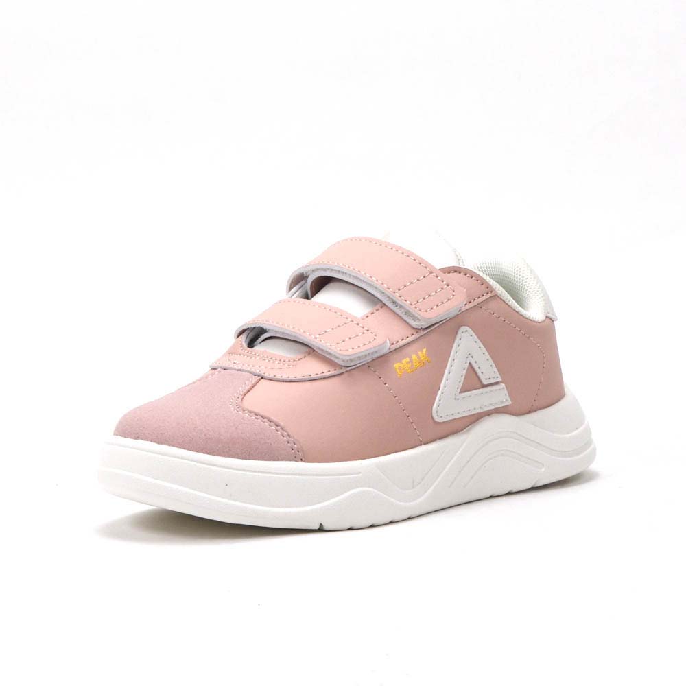 Kids Casual Shoes LT