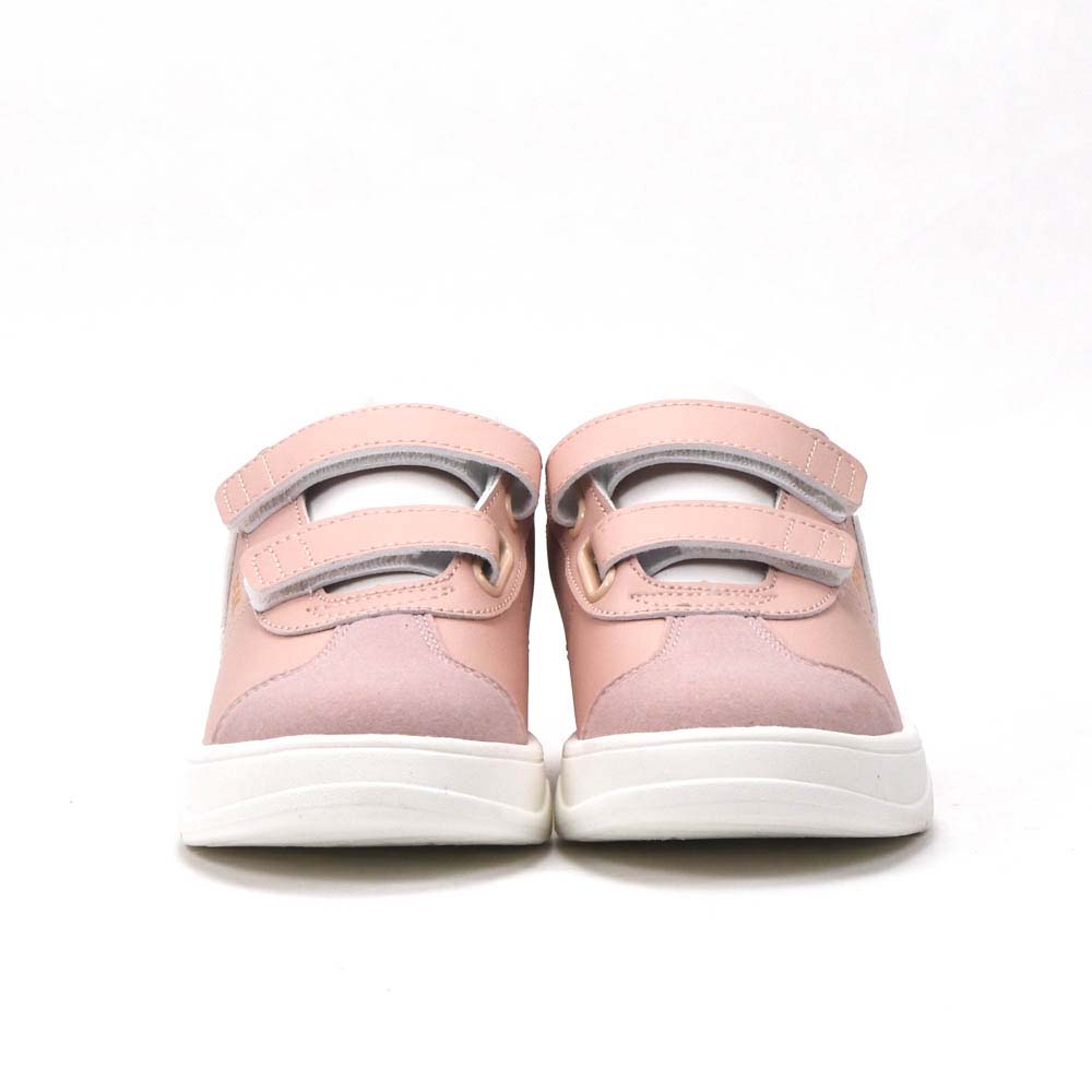 Kids Casual Shoes LT
