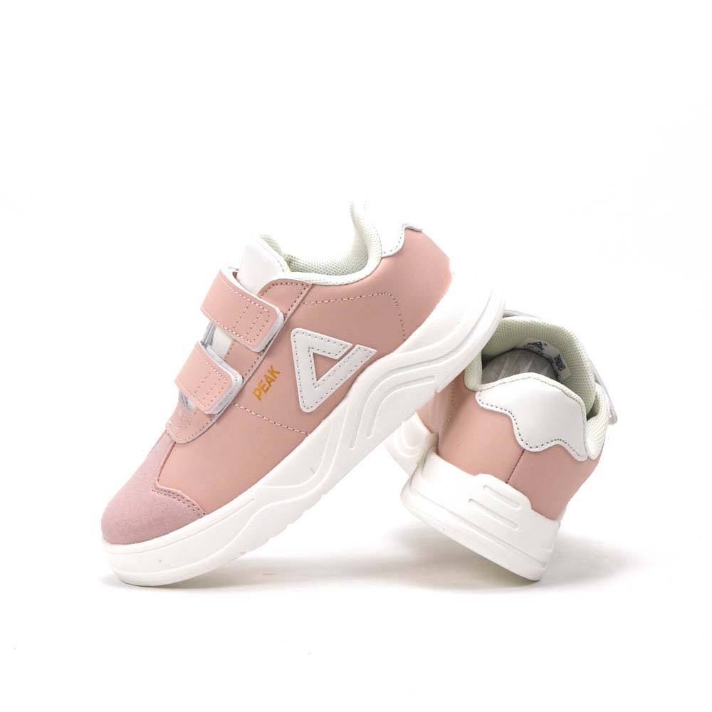 Kids Casual Shoes LT