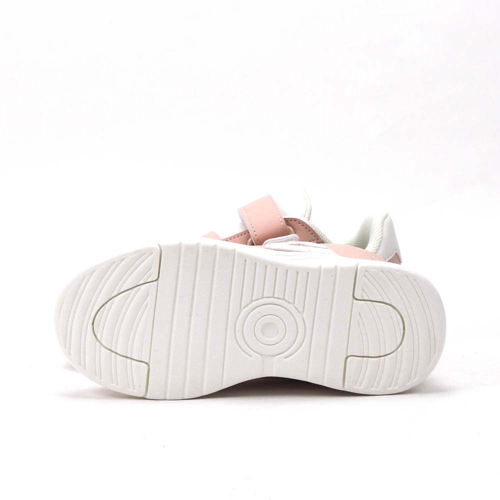Kids Casual Shoes LT