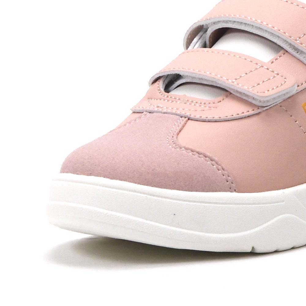 Kids Casual Shoes LT