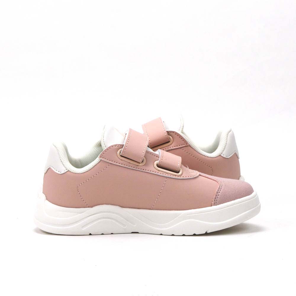 Kids Casual Shoes LT