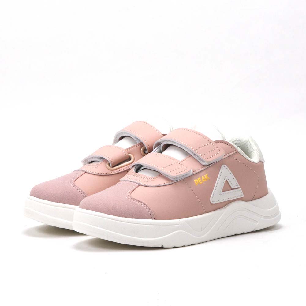 Kids Casual Shoes LT