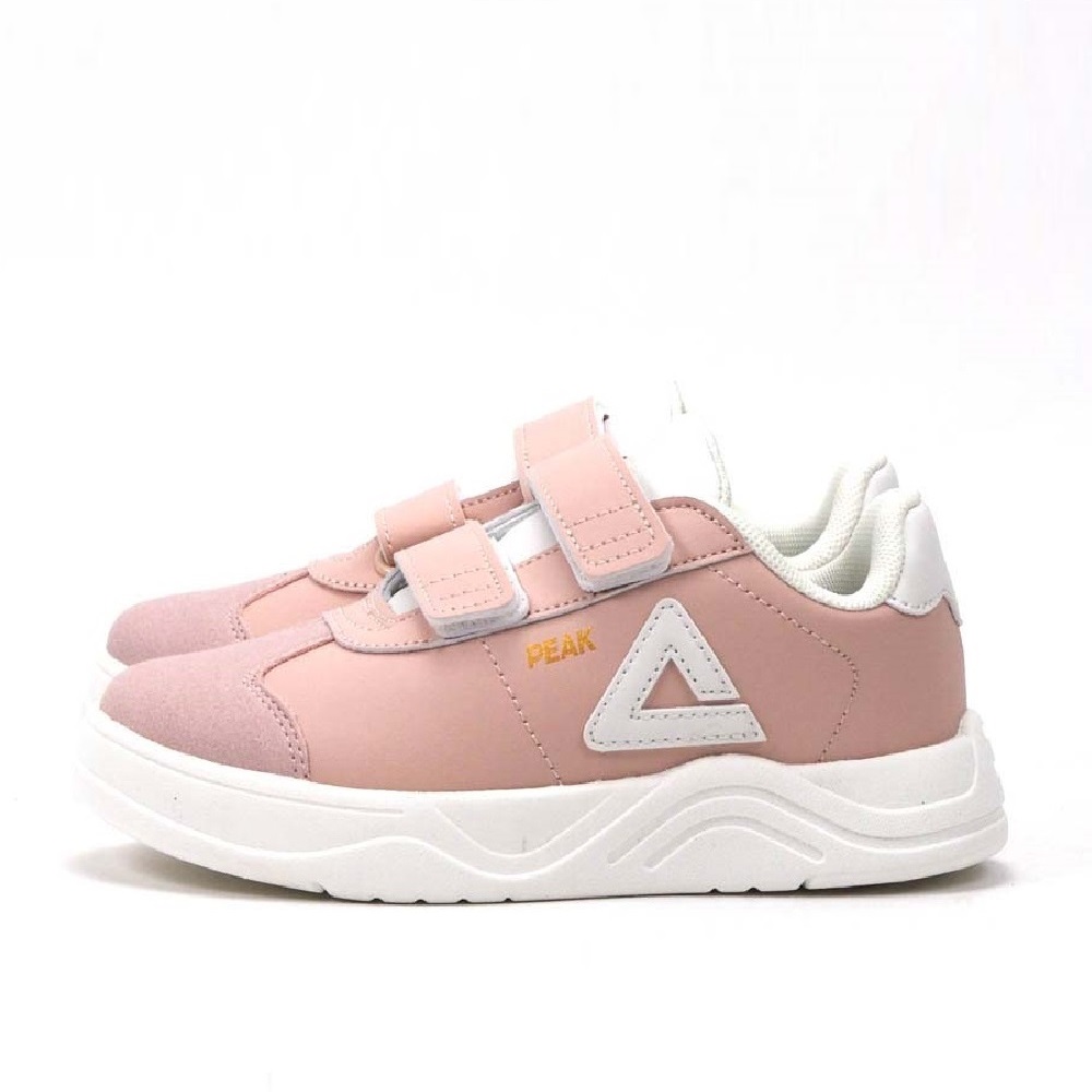 Kids Casual Shoes LT