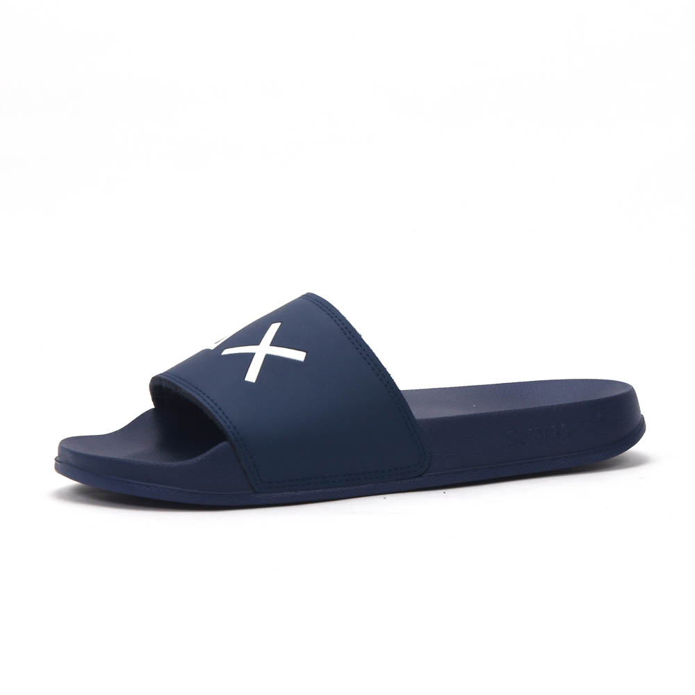 Logo Slippers