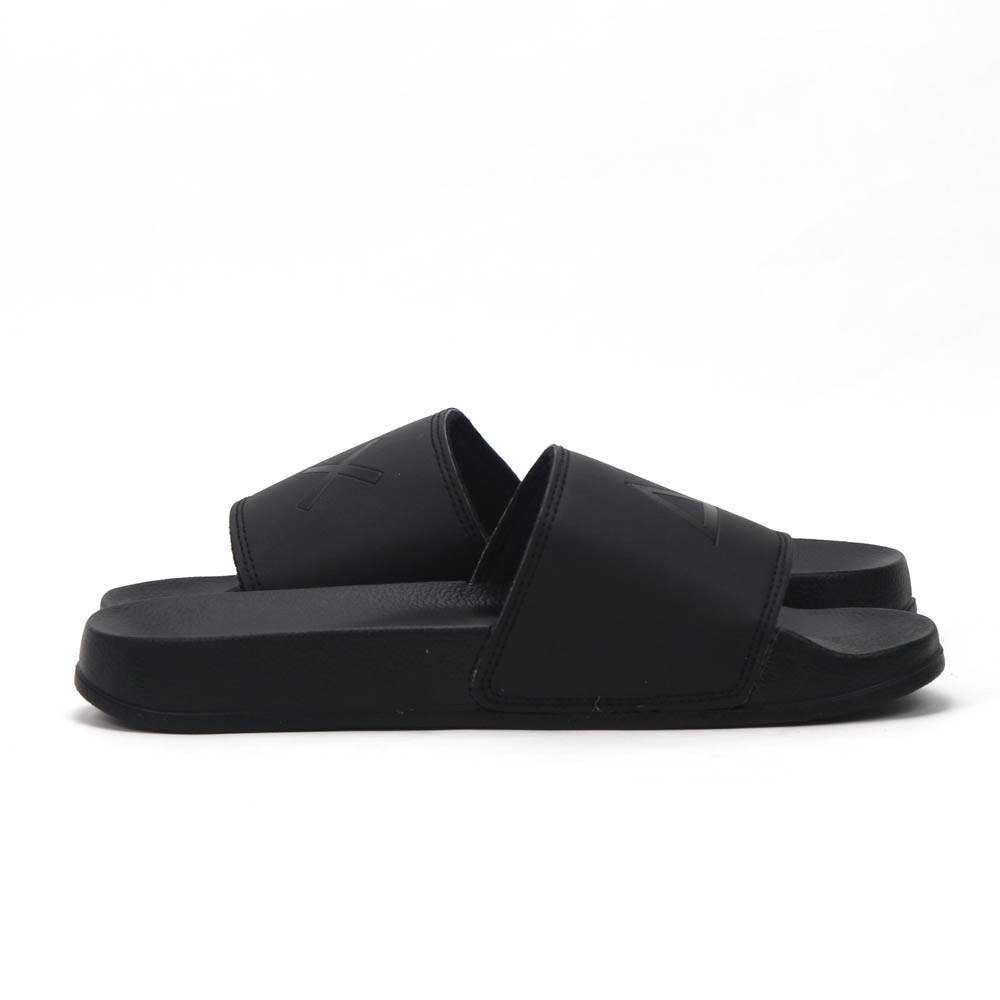 Logo Slippers