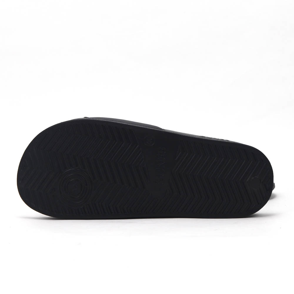 Logo Slippers