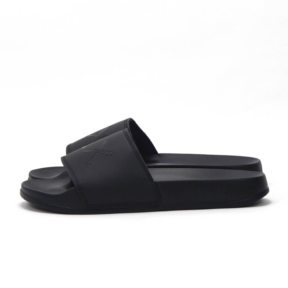 Logo Slippers