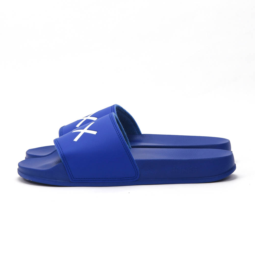 Logo Slippers