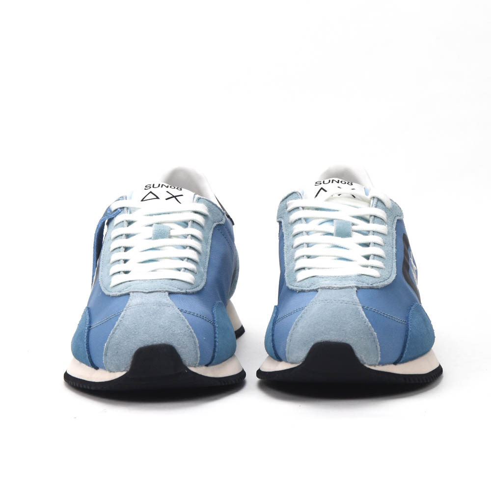 EASY RUNNER