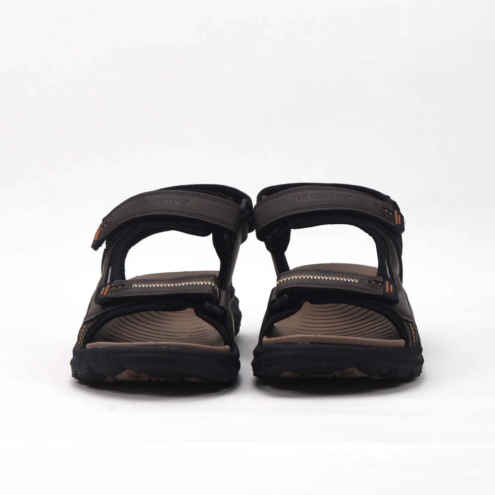 Sandale Four