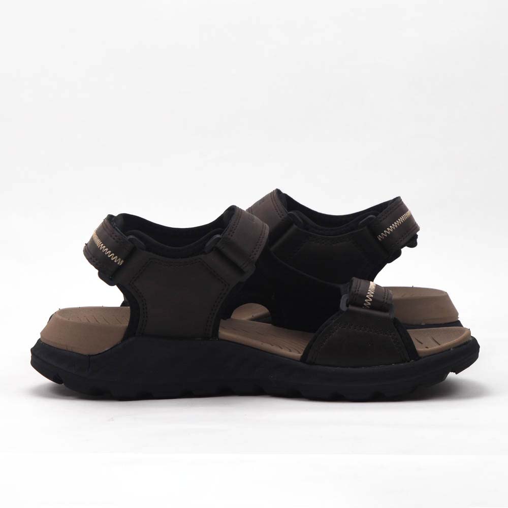 Sandale Four