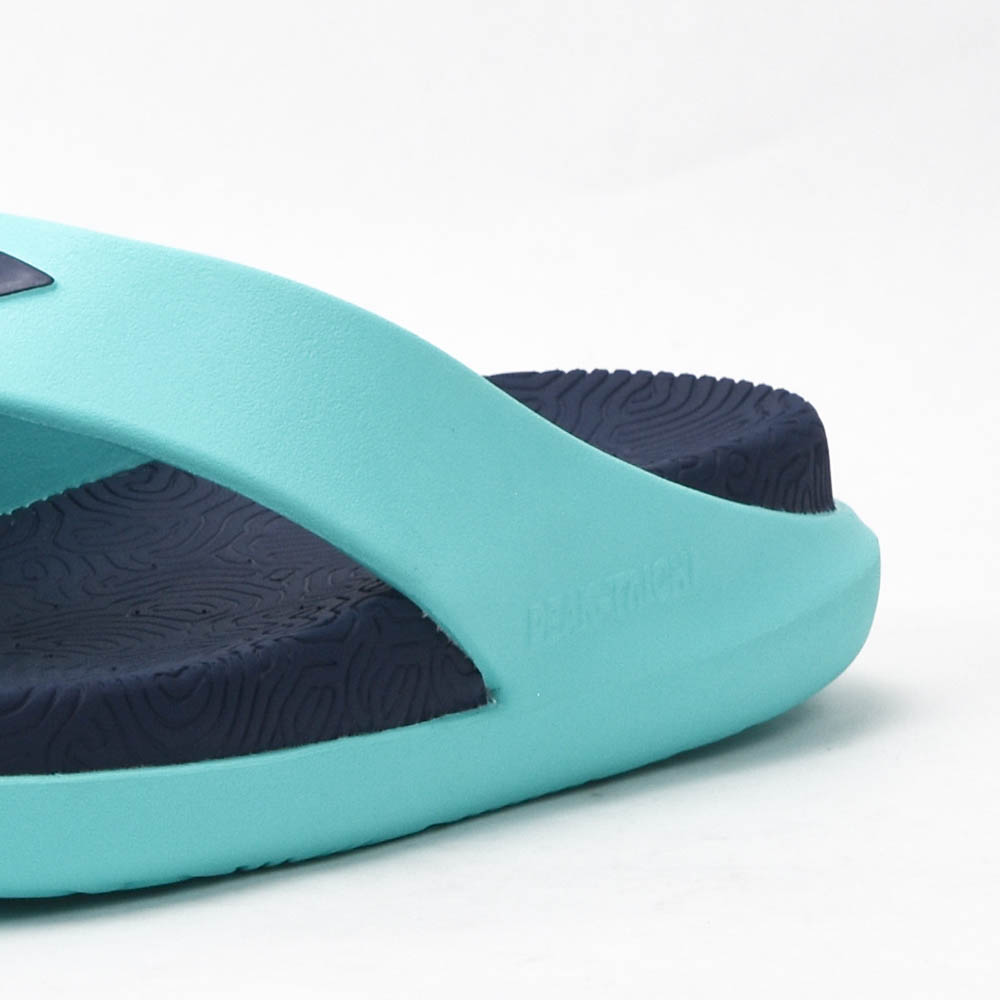 Taichi Flip Flops