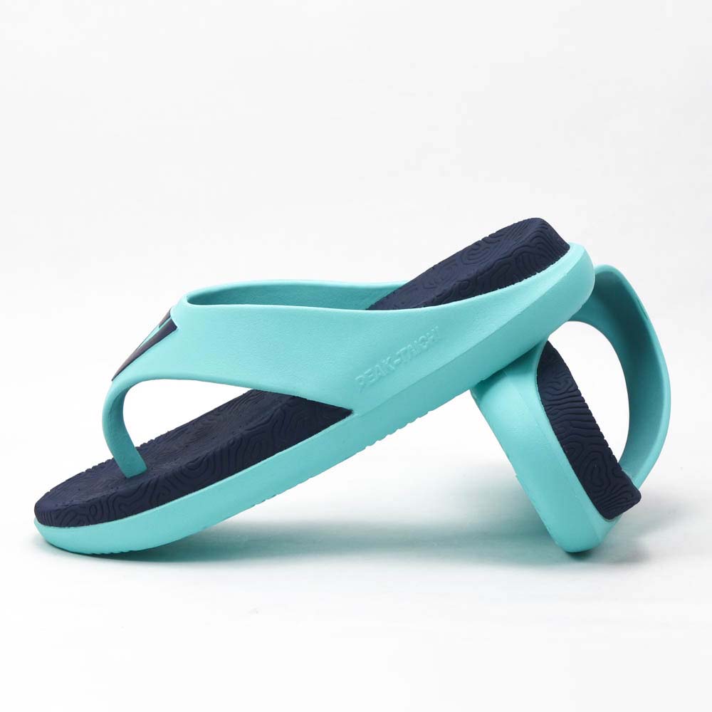 Taichi Flip Flops