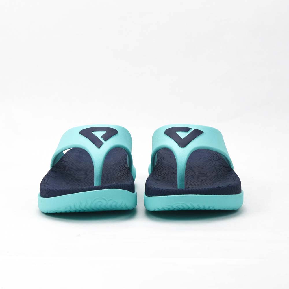 Taichi Flip Flops