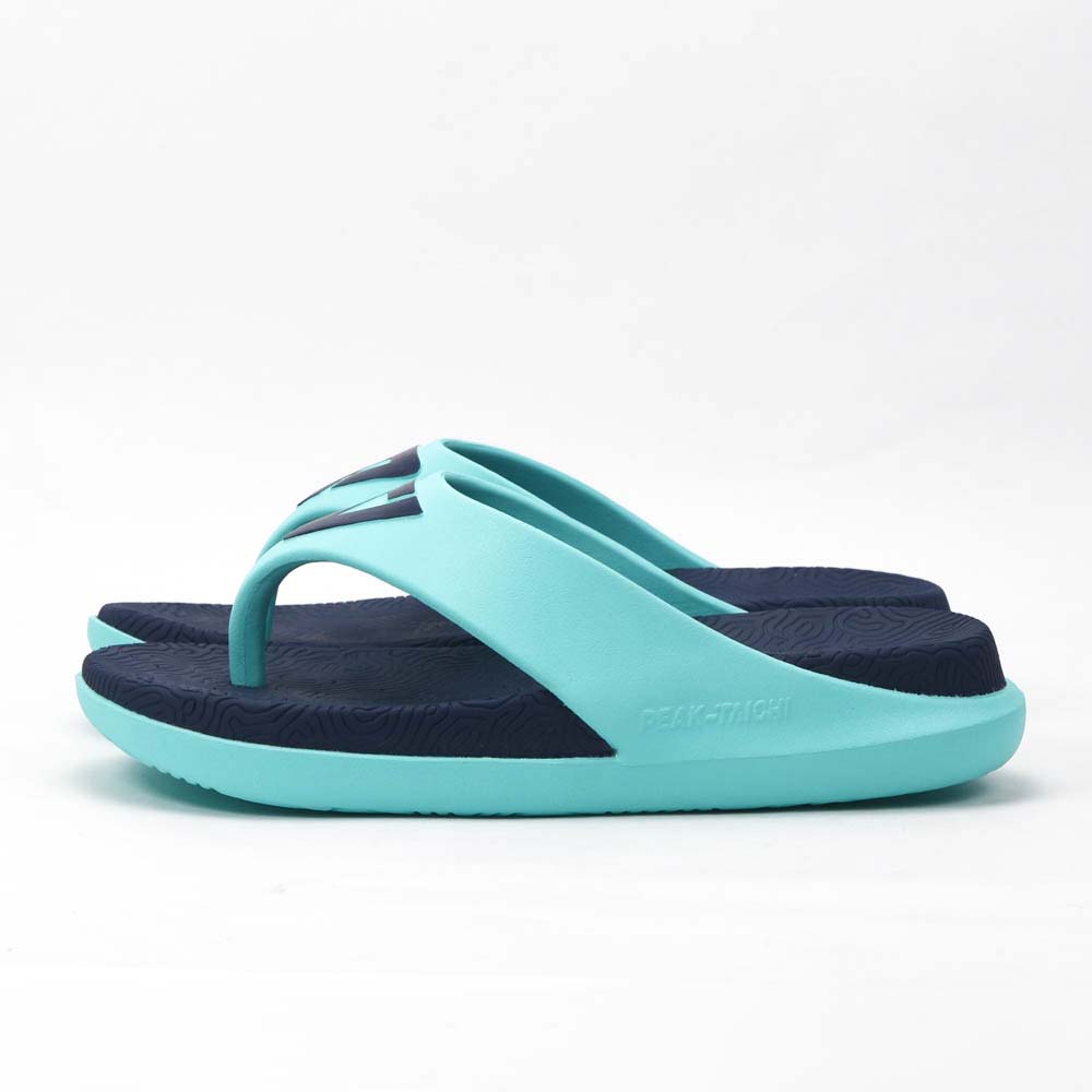 Taichi Flip Flops