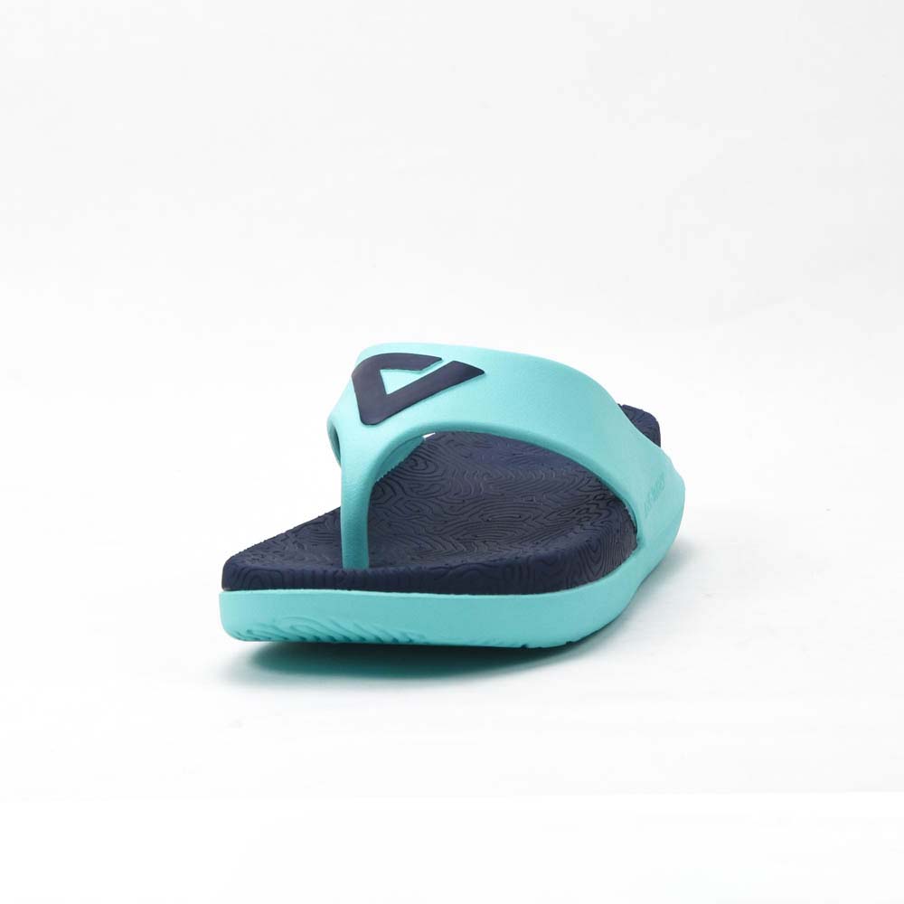 Taichi Flip Flops