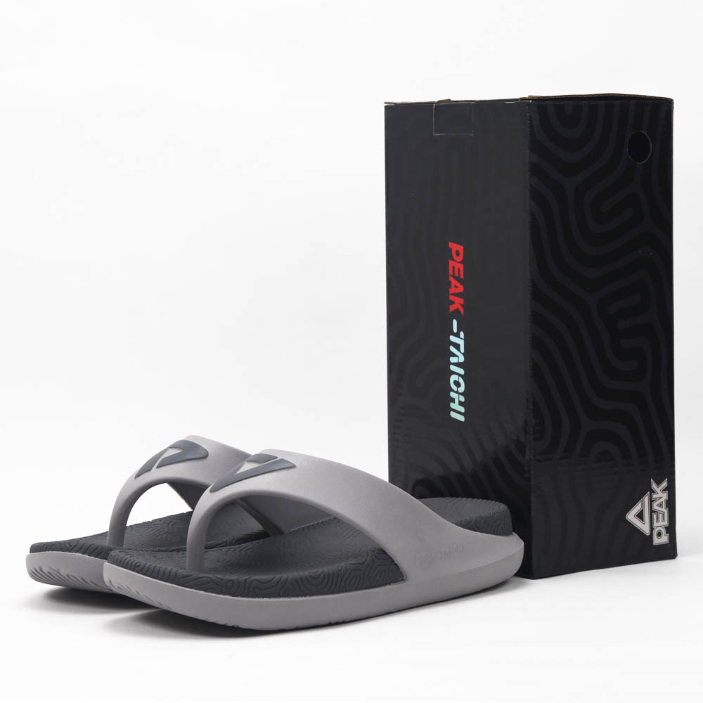 Taichi Flip Flops