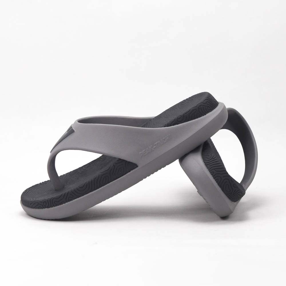 Taichi Flip Flops