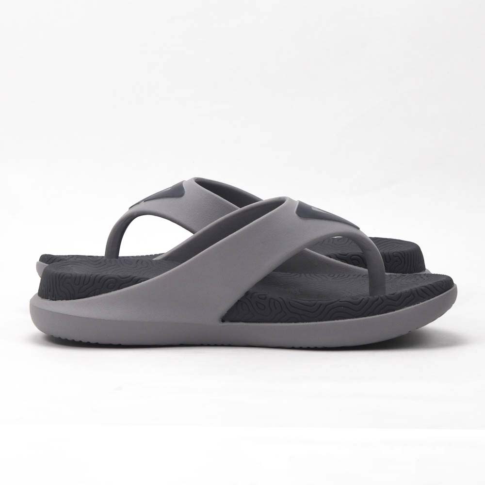 Taichi Flip Flops