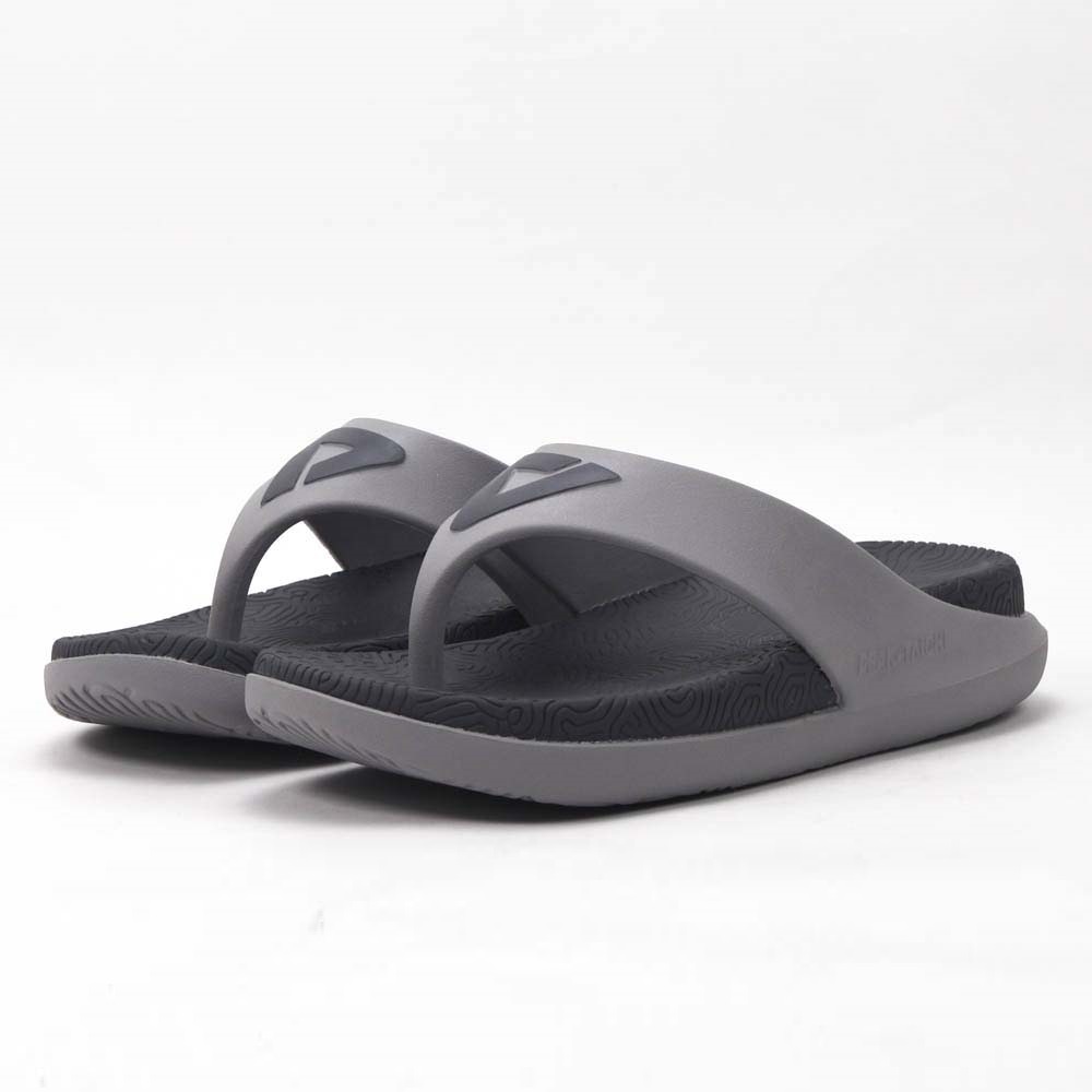 Taichi Flip Flops