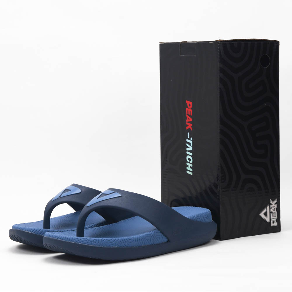 Taichi Flip Flops