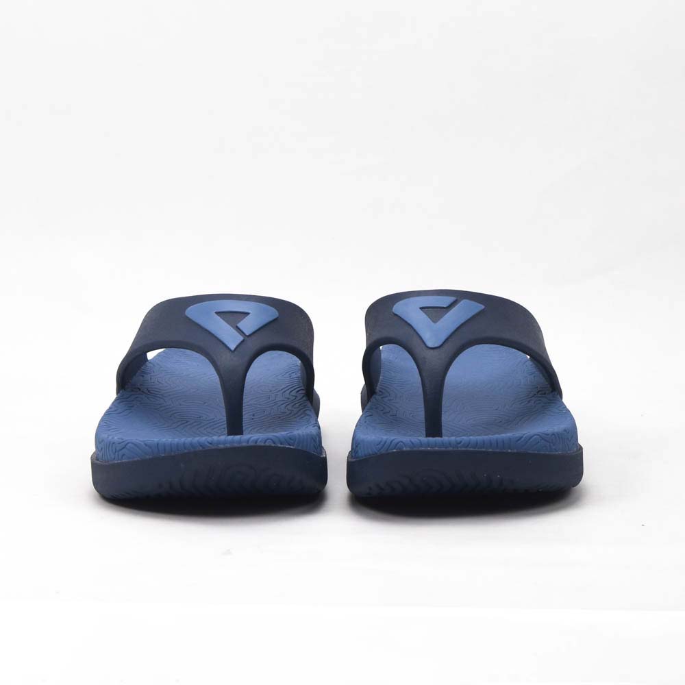 Taichi Flip Flops