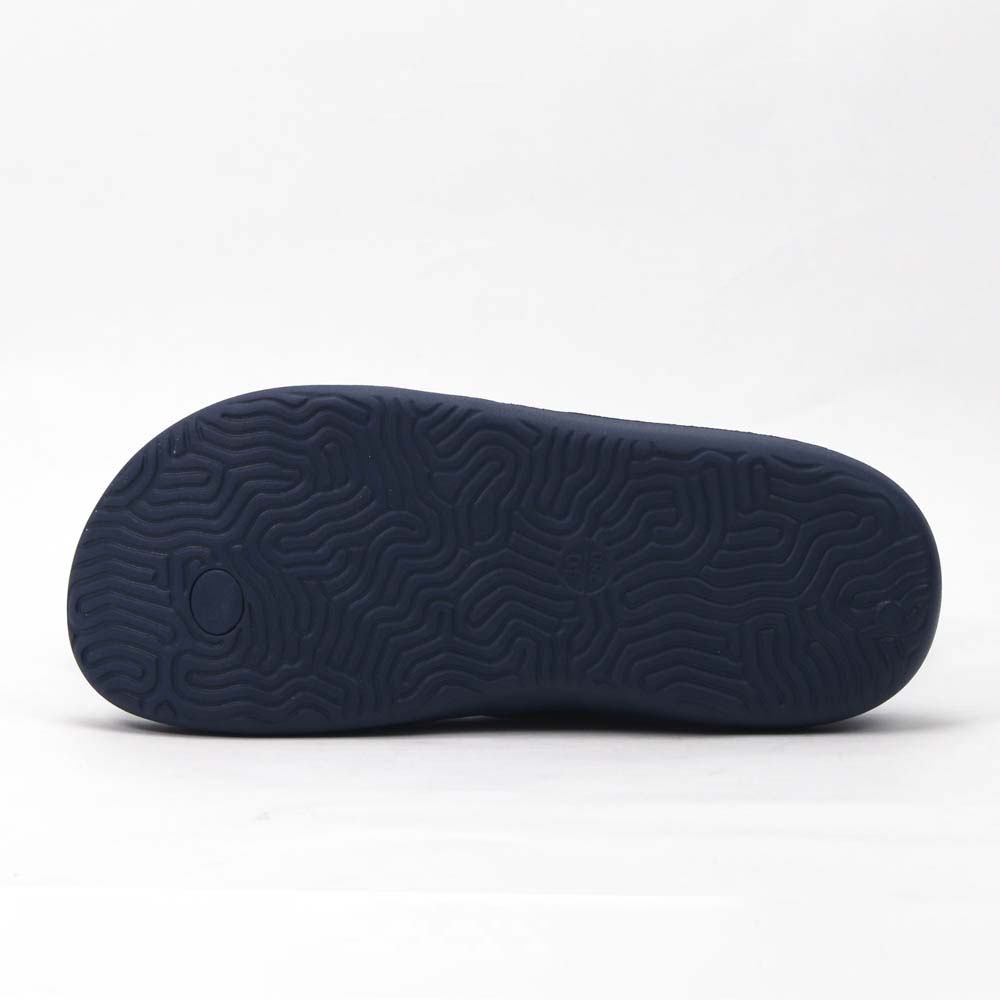 Taichi Flip Flops