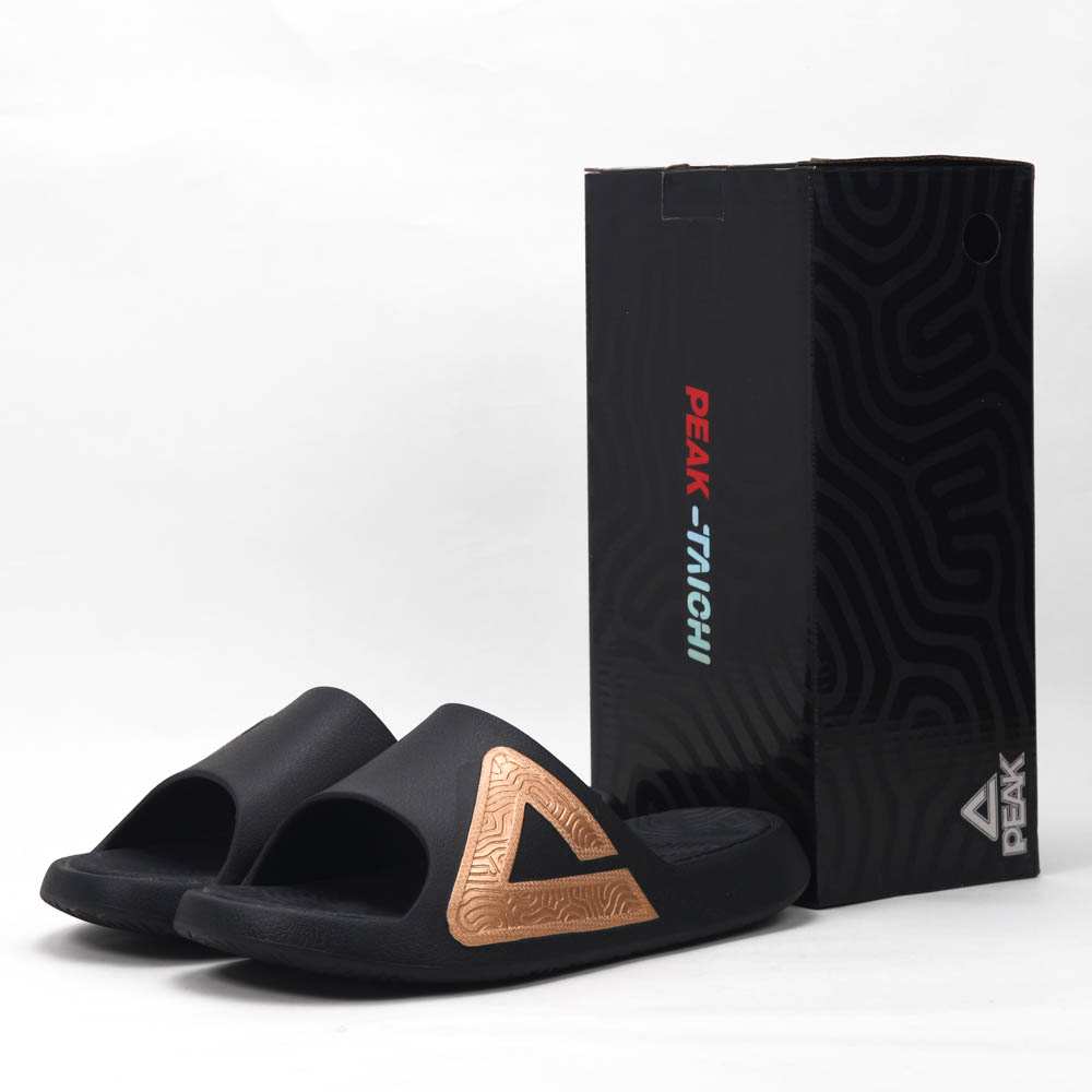 Taichi Slippers M