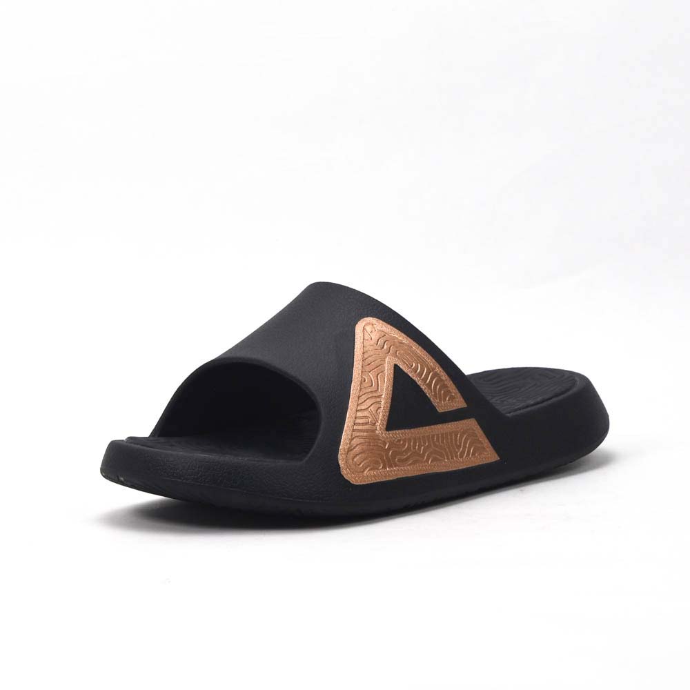 Taichi Slippers M