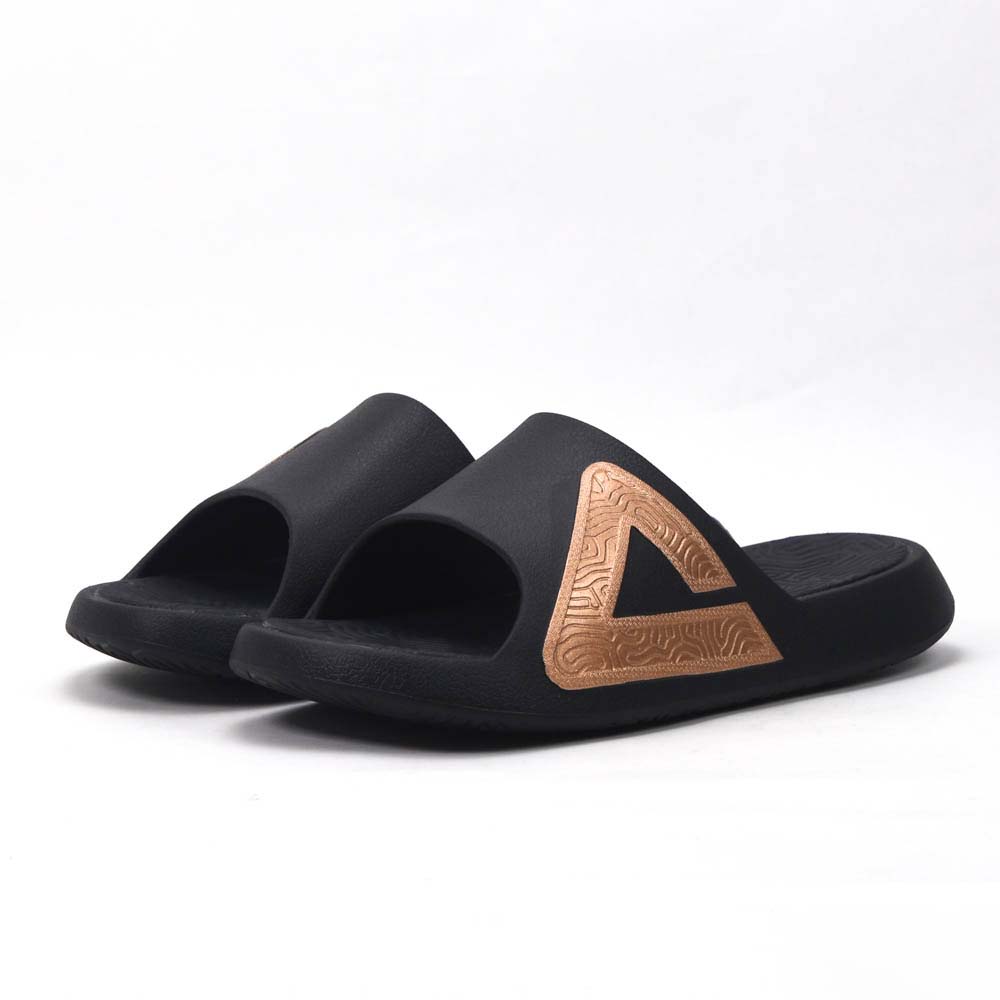 Taichi Slippers M