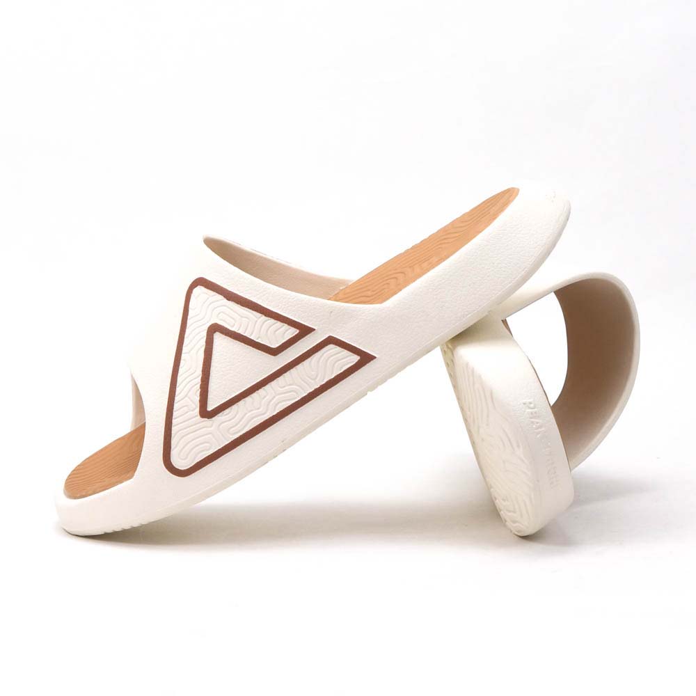 Taichi Slippers M