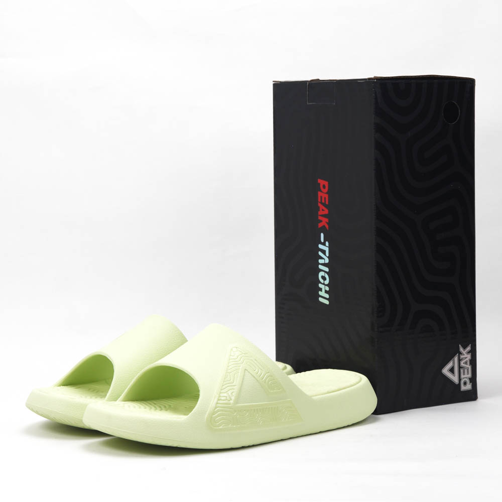 Taichi Slippers M