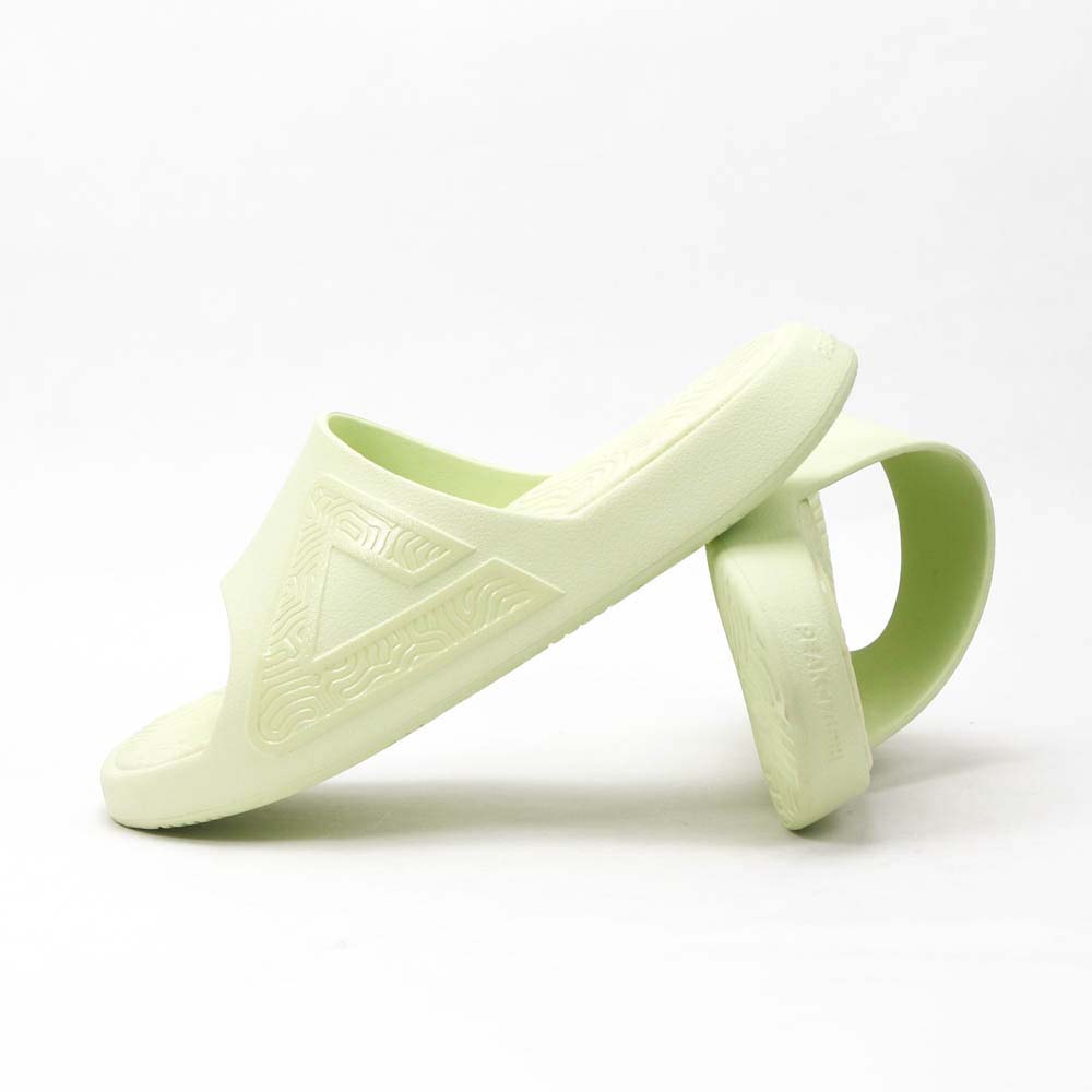 Taichi Slippers M