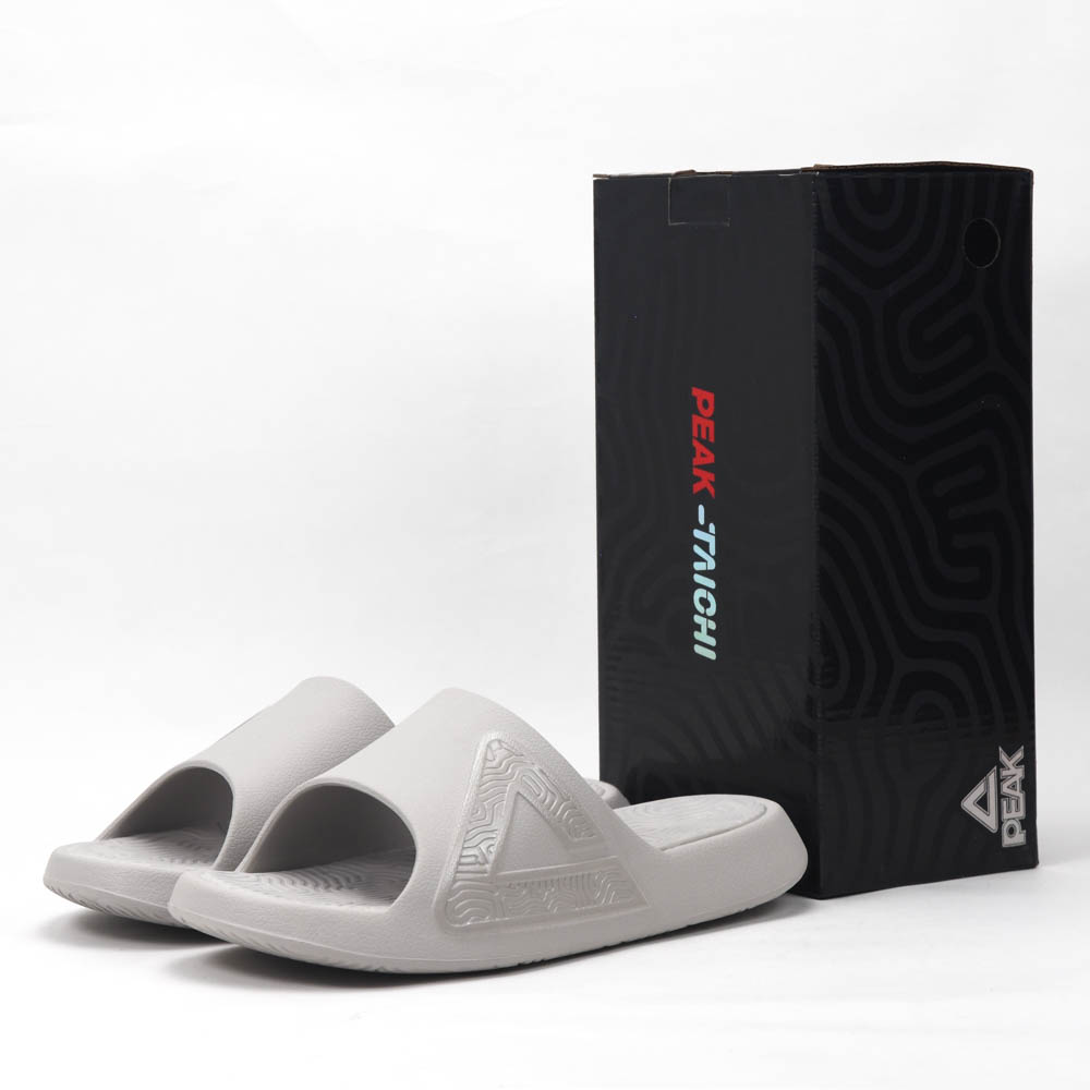Taichi Slippers M