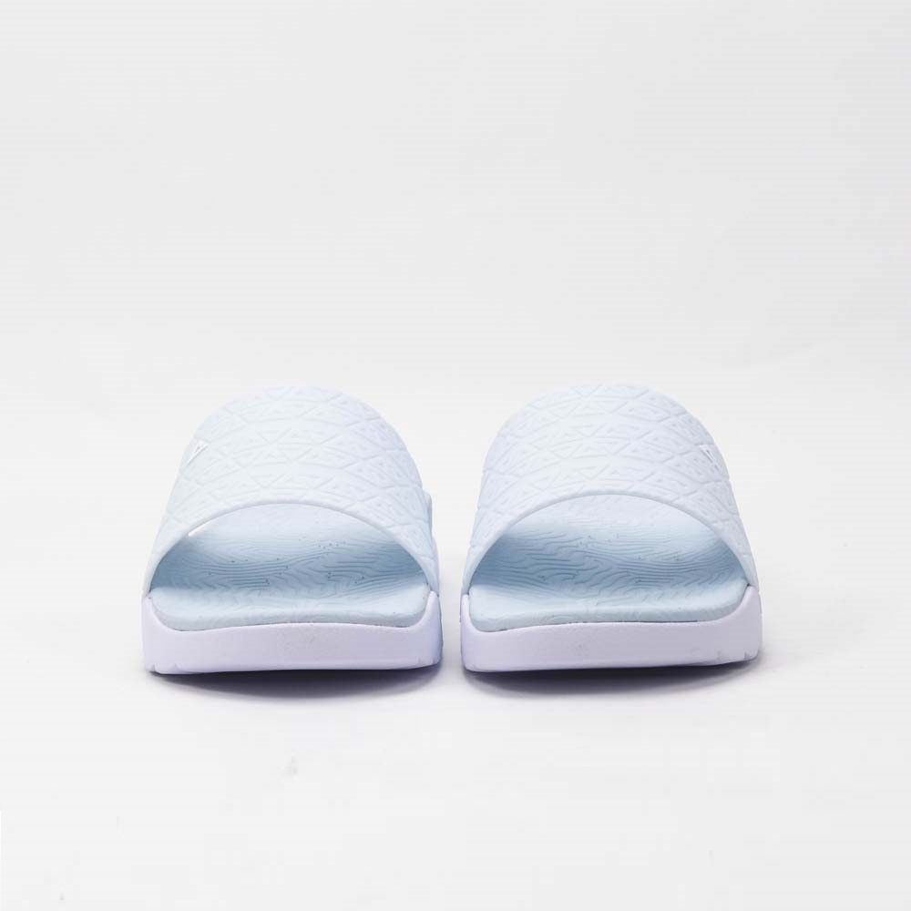 Taichi Slippers F