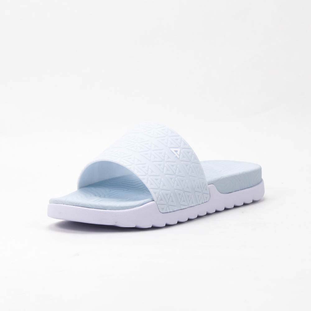 Taichi Slippers F