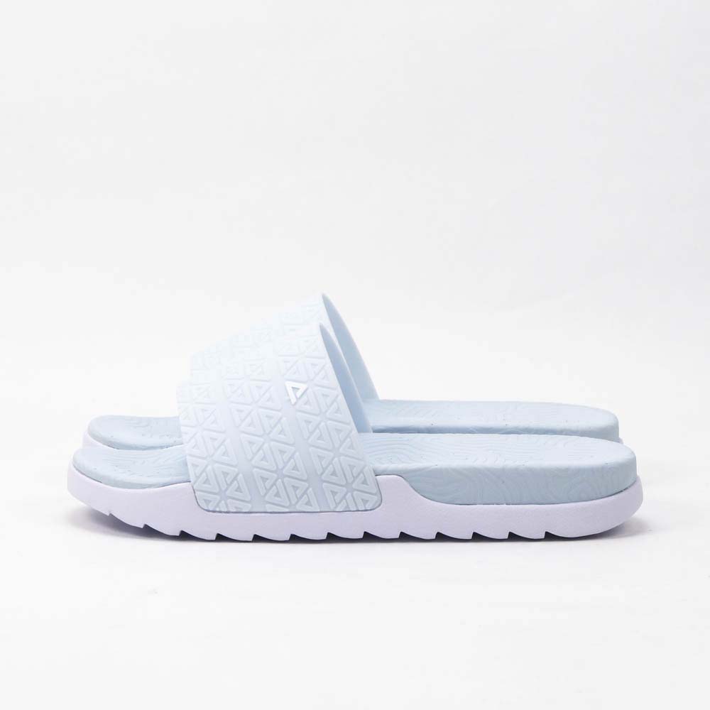 Taichi Slippers F