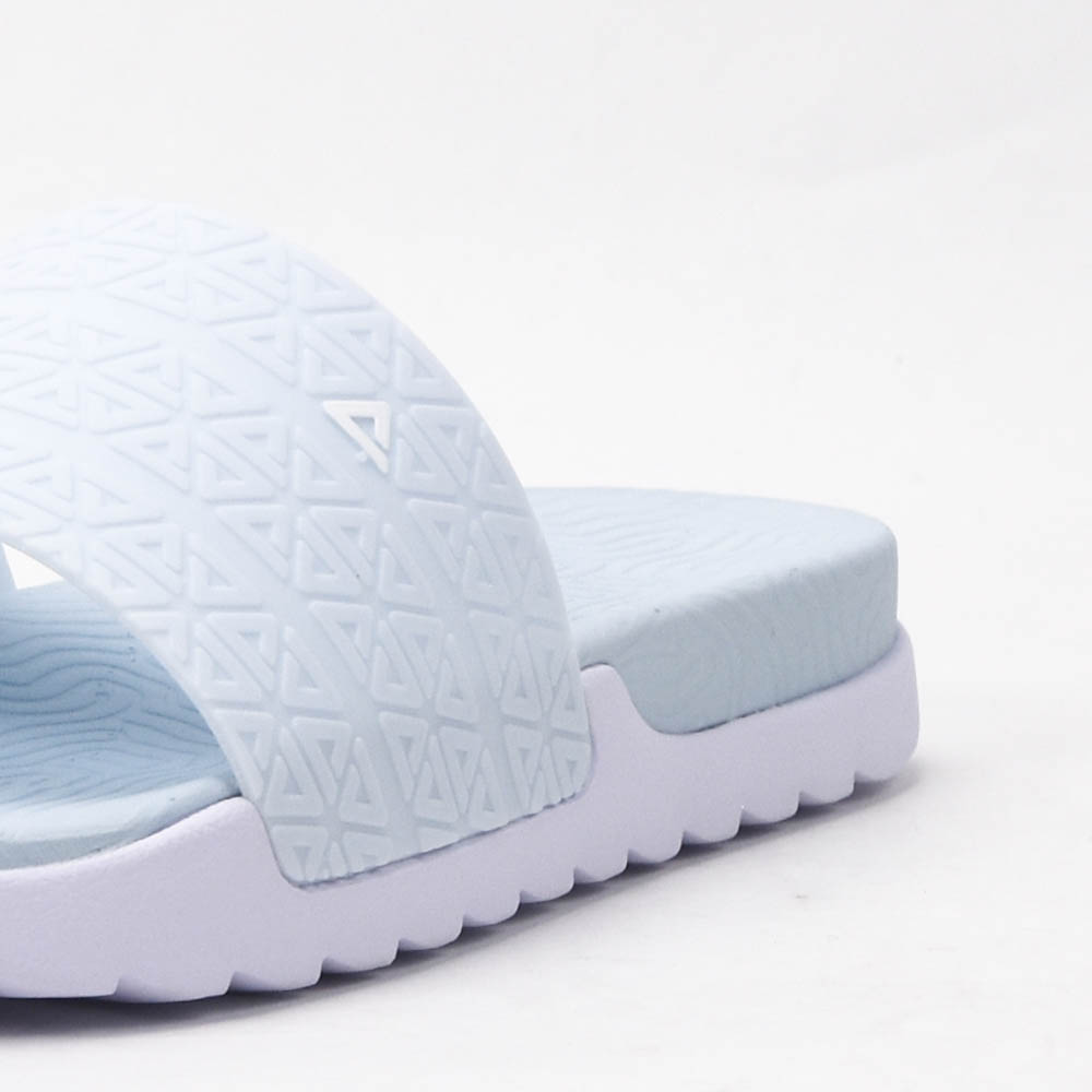 Taichi Slippers F