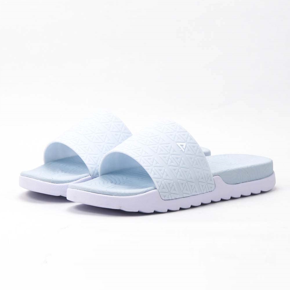 Taichi Slippers F