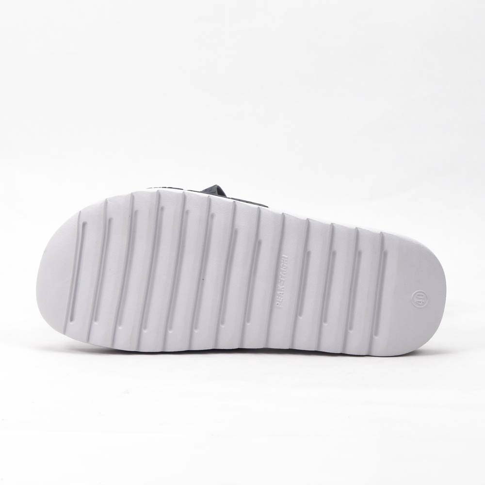 Taichi Slippers