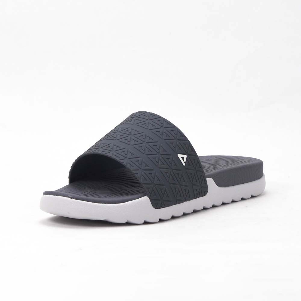 Taichi Slippers