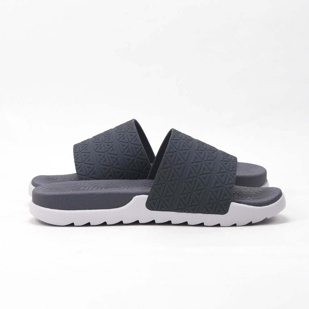 Taichi Slippers
